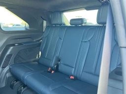 Cadillac Escalade IQ Premium Sport AWD 4dr 2026