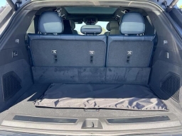Cadillac Escalade IQ Premium Sport AWD 4dr 2026