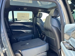 Cadillac Escalade IQ Premium Sport AWD 4dr 2026