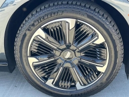 Cadillac Escalade IQ Premium Sport AWD 4dr 2026