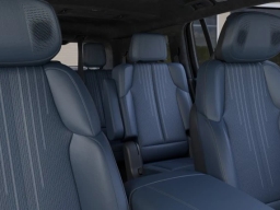 Cadillac Escalade IQ Premium Sport AWD 4dr 2026