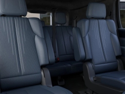 Cadillac Escalade IQ Premium Sport AWD 4dr 2026