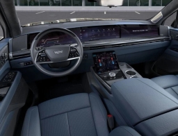 Cadillac Escalade IQ Sport 2 AWD 4dr 2025