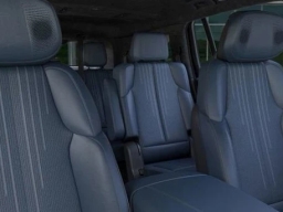 Cadillac Escalade IQ Sport 2 AWD 4dr 2025