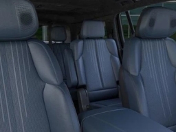 Cadillac Escalade IQ Sport 2 AWD 4dr 2025