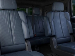 Cadillac Escalade IQ Sport 2 AWD 4dr 2025