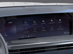 Cadillac Escalade IQ Sport 2 AWD 4dr 2025