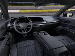 Cadillac LYRIQ LYRIQ-V Premium 4dr 2026