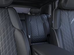 Cadillac LYRIQ LYRIQ-V Premium 4dr 2026