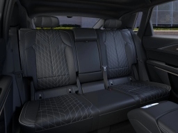 Cadillac LYRIQ LYRIQ-V Premium 4dr 2026