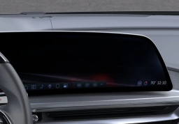 Cadillac LYRIQ LYRIQ-V Premium 4dr 2026