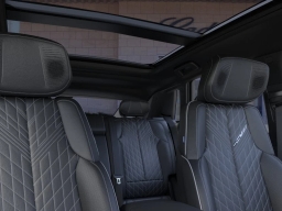 Cadillac LYRIQ LYRIQ-V Premium 4dr 2026