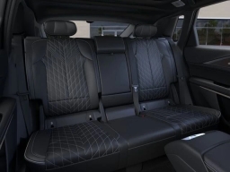Cadillac LYRIQ LYRIQ-V Premium 4dr 2026