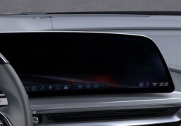 Cadillac LYRIQ LYRIQ-V Premium 4dr 2026