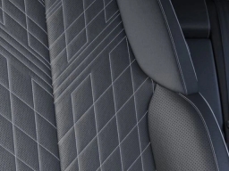 Cadillac LYRIQ LYRIQ-V Premium 4dr 2026