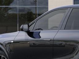 Cadillac LYRIQ LYRIQ-V Premium 4dr 2026