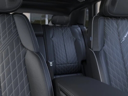 Cadillac LYRIQ LYRIQ-V Premium 4dr 2026
