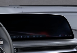 Cadillac LYRIQ LYRIQ-V Premium 4dr 2026