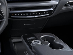 Cadillac LYRIQ LYRIQ-V Premium 4dr 2026