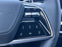 Cadillac LYRIQ LYRIQ-V Premium 4dr 2026