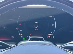 Cadillac LYRIQ LYRIQ-V Premium 4dr 2026