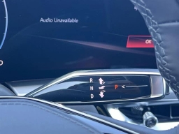 Cadillac LYRIQ LYRIQ-V Premium 4dr 2026