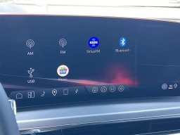Cadillac LYRIQ LYRIQ-V Premium 4dr 2026