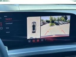 Cadillac LYRIQ LYRIQ-V Premium 4dr 2026