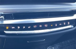 Cadillac LYRIQ LYRIQ-V Premium 4dr 2026
