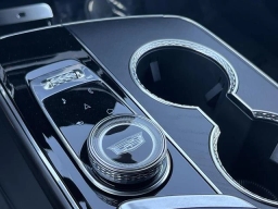 Cadillac LYRIQ LYRIQ-V Premium 4dr 2026