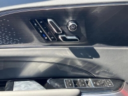 Cadillac LYRIQ LYRIQ-V Premium 4dr 2026
