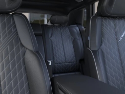 Cadillac LYRIQ LYRIQ-V Premium 4dr 2026