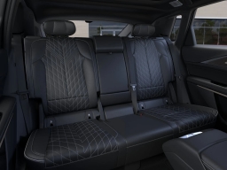 Cadillac LYRIQ LYRIQ-V Premium 4dr 2026