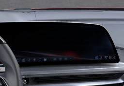 Cadillac LYRIQ LYRIQ-V Premium 4dr 2026