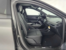 Cadillac LYRIQ LYRIQ-V Premium 4dr 2026
