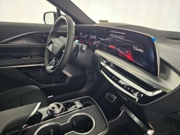 Cadillac LYRIQ LYRIQ-V Premium 4dr 2026