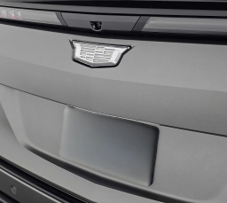 Cadillac LYRIQ LYRIQ-V Premium 4dr 2026
