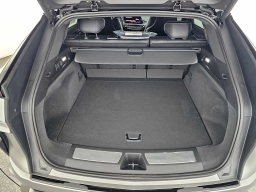 Cadillac LYRIQ LYRIQ-V Premium 4dr 2026