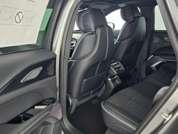 Cadillac LYRIQ LYRIQ-V Premium 4dr 2026