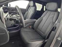 Cadillac LYRIQ LYRIQ-V Premium 4dr 2026