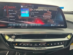 Cadillac LYRIQ LYRIQ-V Premium 4dr 2026