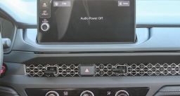 Honda Accord Sedan LX CVT 2026