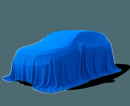 Honda Accord Sedan LX CVT 2026