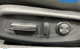 Honda Accord Sedan SE CVT 2026