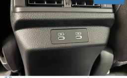 Honda Accord Sedan SE CVT 2026