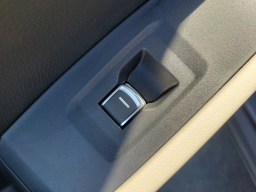 Honda Accord Sedan SE CVT 2026