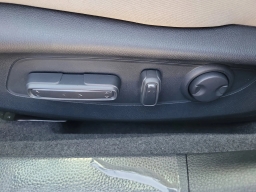 Honda Accord Sedan SE CVT 2026