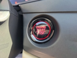 Honda Accord Sedan SE CVT 2026