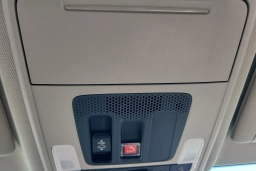 Honda Accord Sedan SE CVT 2026