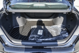 Honda Accord Hybrid Sport Sedan 2026